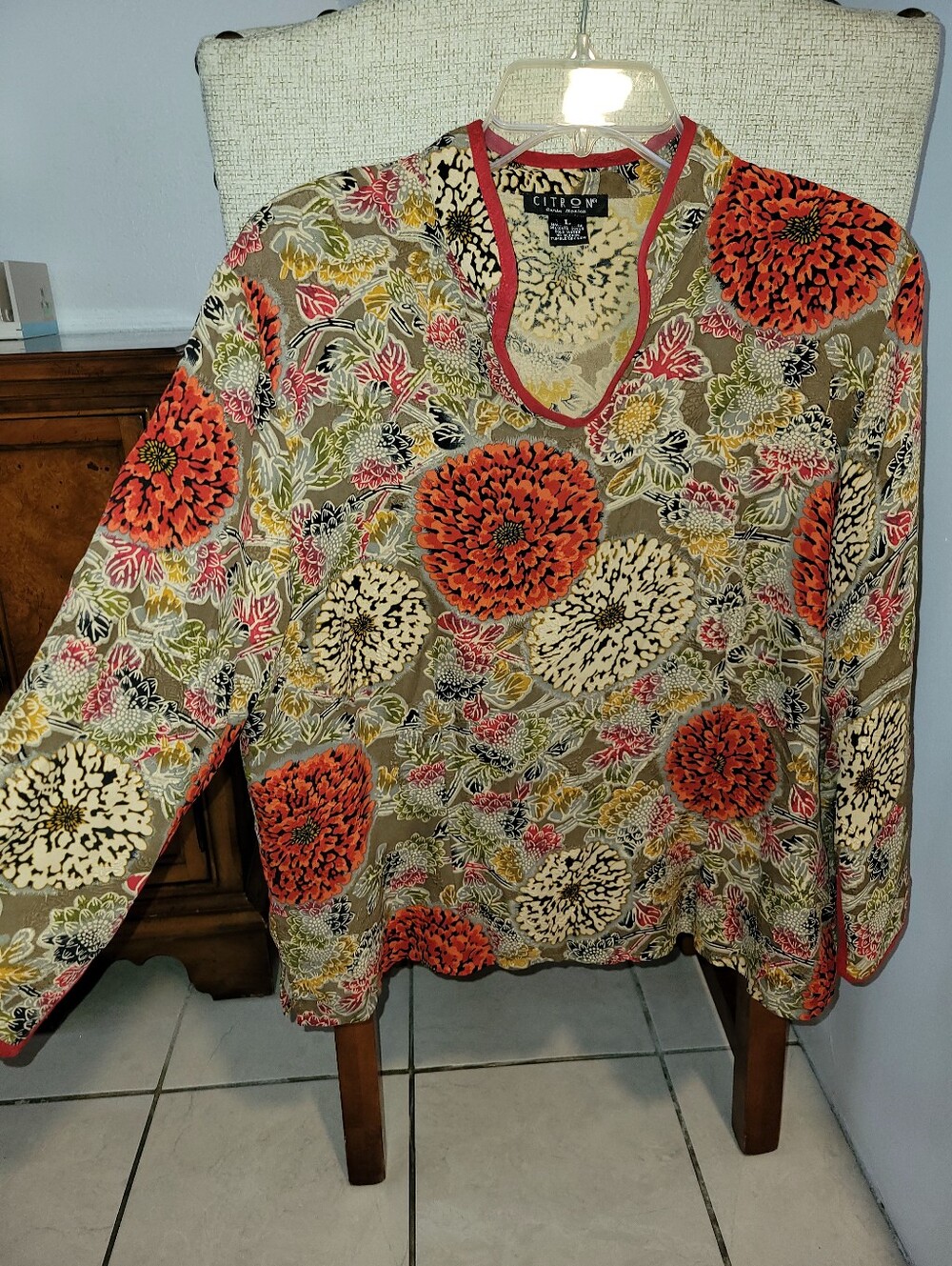 Citron Set - Picture 3 of 9